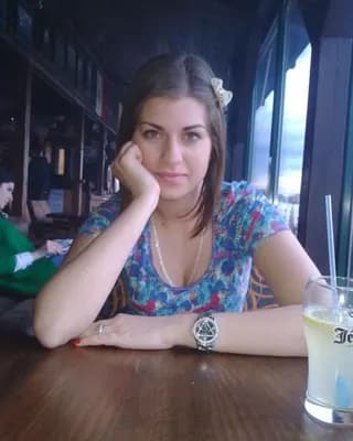 Tamara B