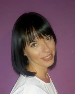 Tatjana V