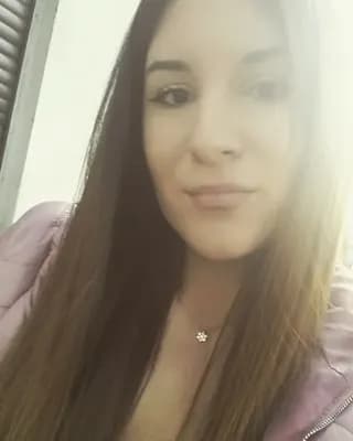 Sara T