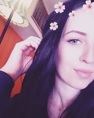 Slavka T