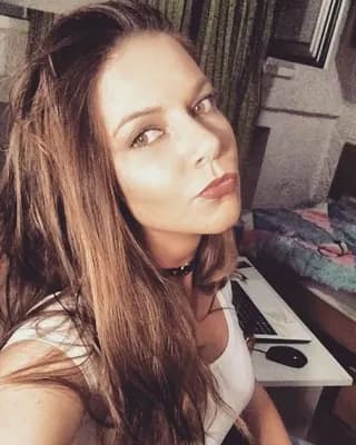 Jelica T