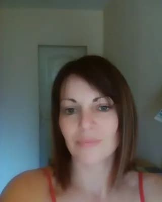 Snezana T