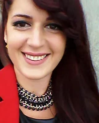 Dusica I