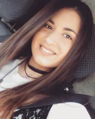 Danijela D