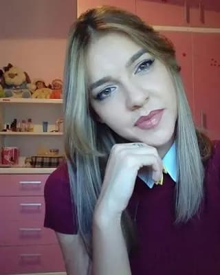 Sandra J