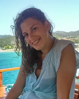Tijana I