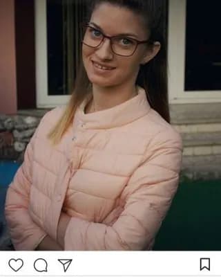 Andrijana R