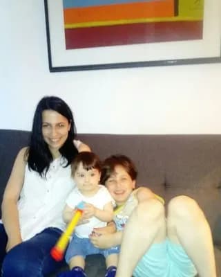 Jula K