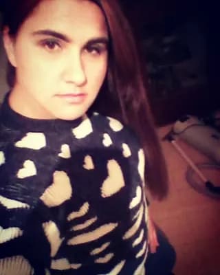 Ivana B