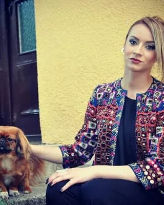Isidora C
