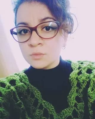 Milica K
