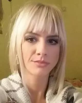 Maja S