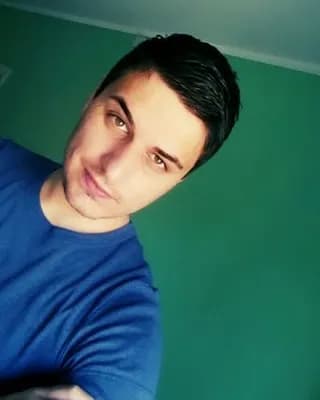 Ivan A