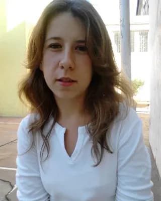 Marina P