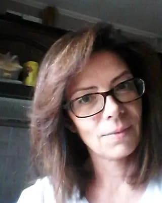 Suzana D
