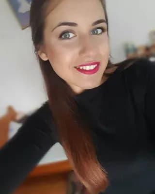 Jelena B