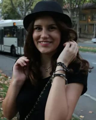 Katarina Ž