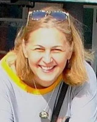 Jasmina D