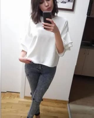 Jovana M