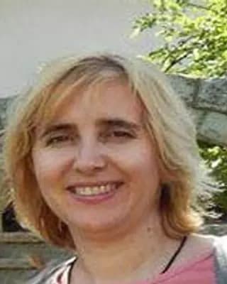Nada M