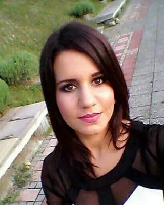 Marija V