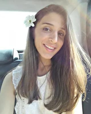 Dunja J