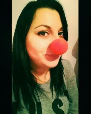 Nataša M