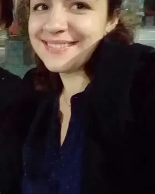 Nataša B