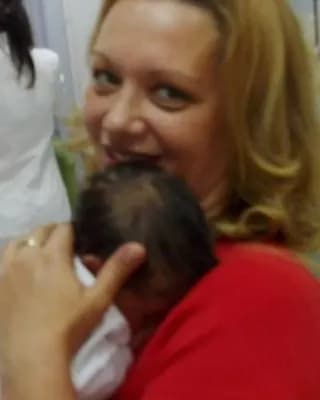 Irena R