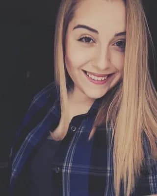 Iva K