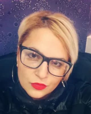 Danka D