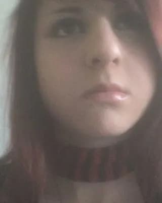 Dorotea G