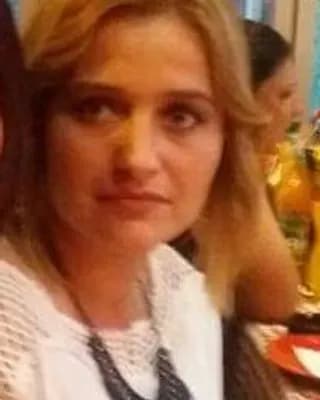 Sladjana T