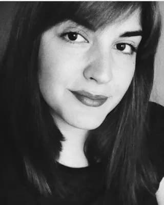 Jovana S