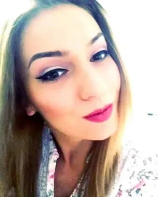 suzana p