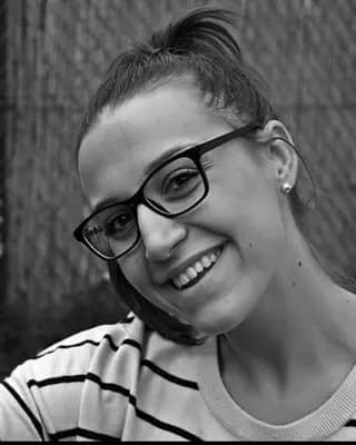 Milica J