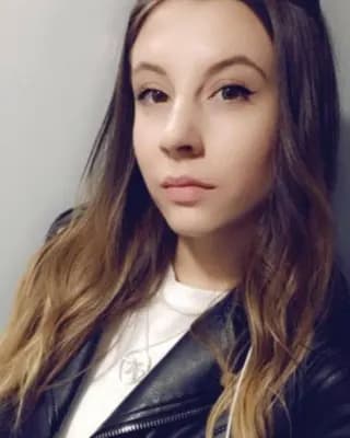 Ana R
