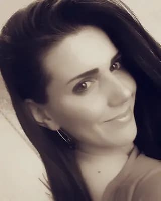 Snežana S