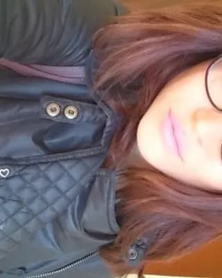 Milica M