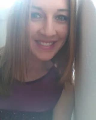 Dragana P
