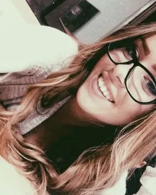 Andjela K