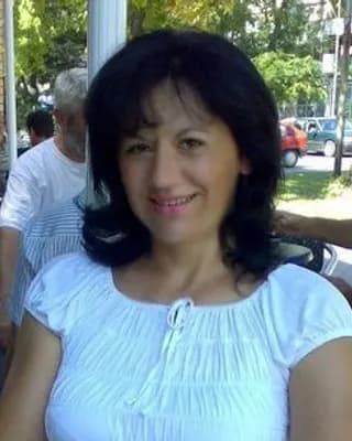 Nada D