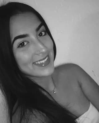 Lejla H