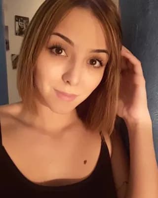 Marija M