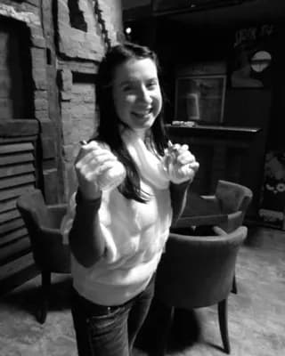 Biljana -