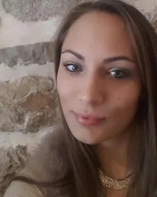 Aleksandra B