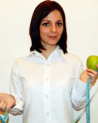 Ana V
