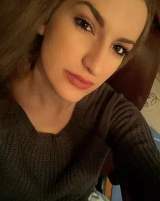 Milica G