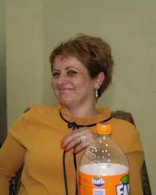 Romanca N