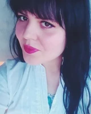 Marija S